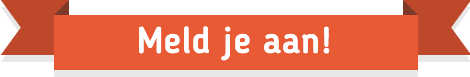Meld je aan voor zinvol vrijwilligerswerk in Amsterdam