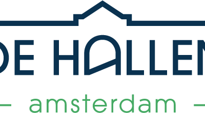 Ruilmarkt op 11 mei!
