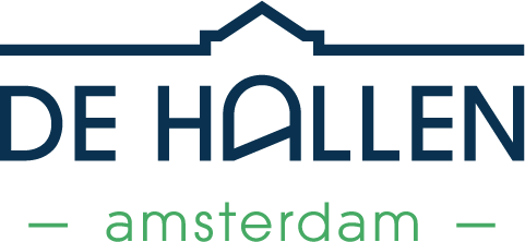 Ruilmarkt op 11 mei!